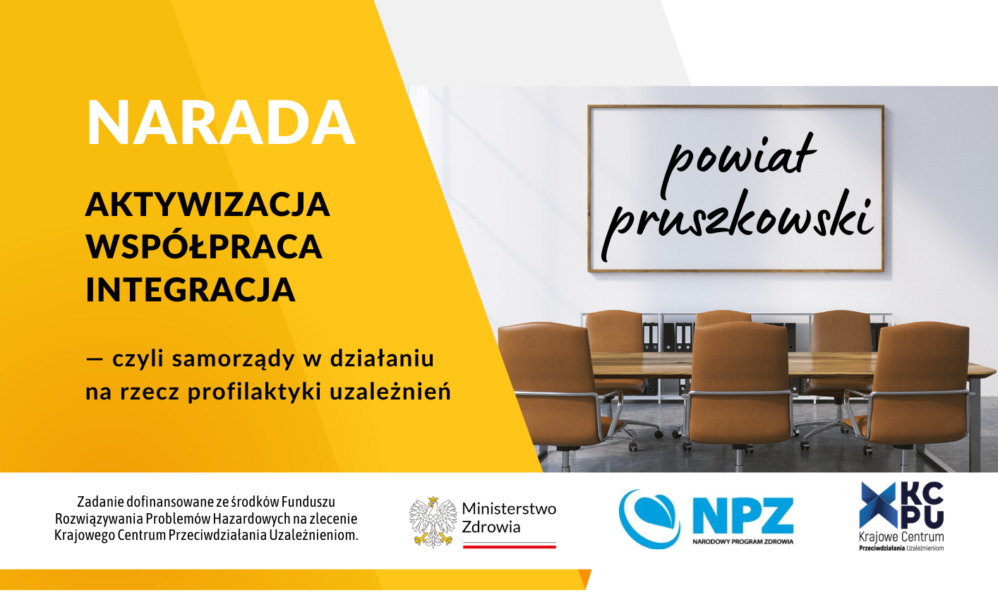 Narada Pruszków.png